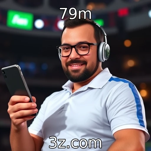 Expansão das plataformas de apostas online impacta o mercado de jogos