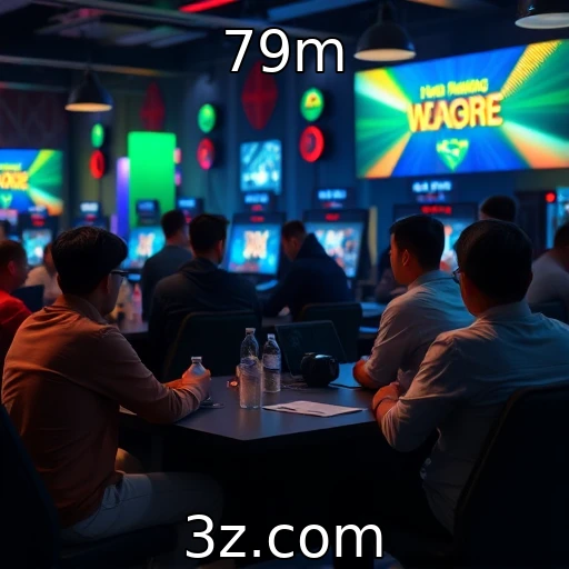 Comunidades de apostas fortalecem cultura de iGaming no Brasil