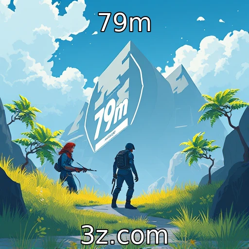 A evolução das narrativas em jogos modernos