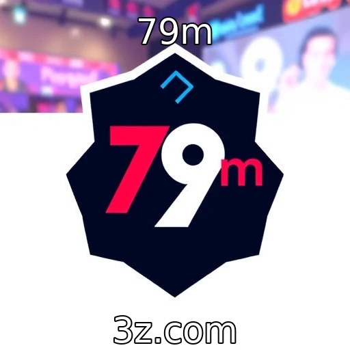 Futuro dos eSports e sua influência cultural