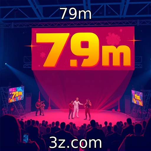 Jogos independentes se destacando em eventos internacionais