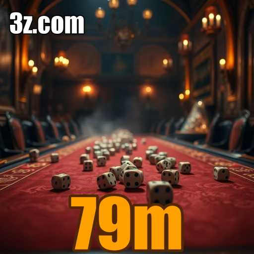 Entre no Jogo: LFG com 79m para Conectar Gamers