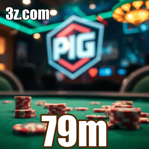 Mergulhe nas News do 79m: A Revolução Gamer