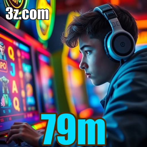 Análises Cativantes: Reviews de Jogos no 79m