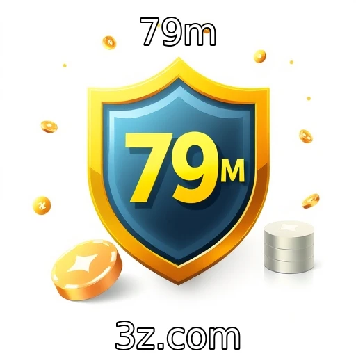 Medidas de segurança e integridade em cassinos virtuais