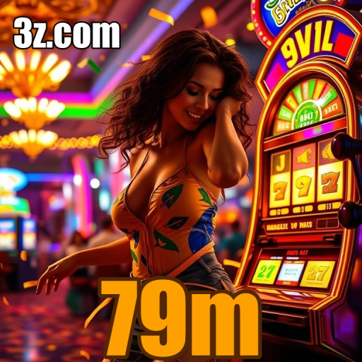 Torneios Empolgantes no 79m: Conectando Gamers em Competição