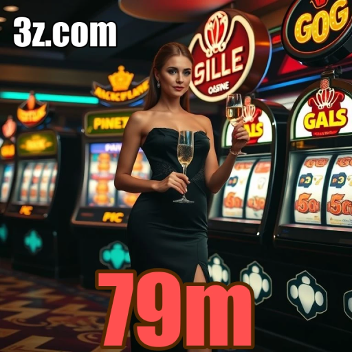 A Magia dos Workshops no 79m: Aprenda e Conecte-se!